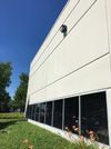 1140-1152 N Main Street photo